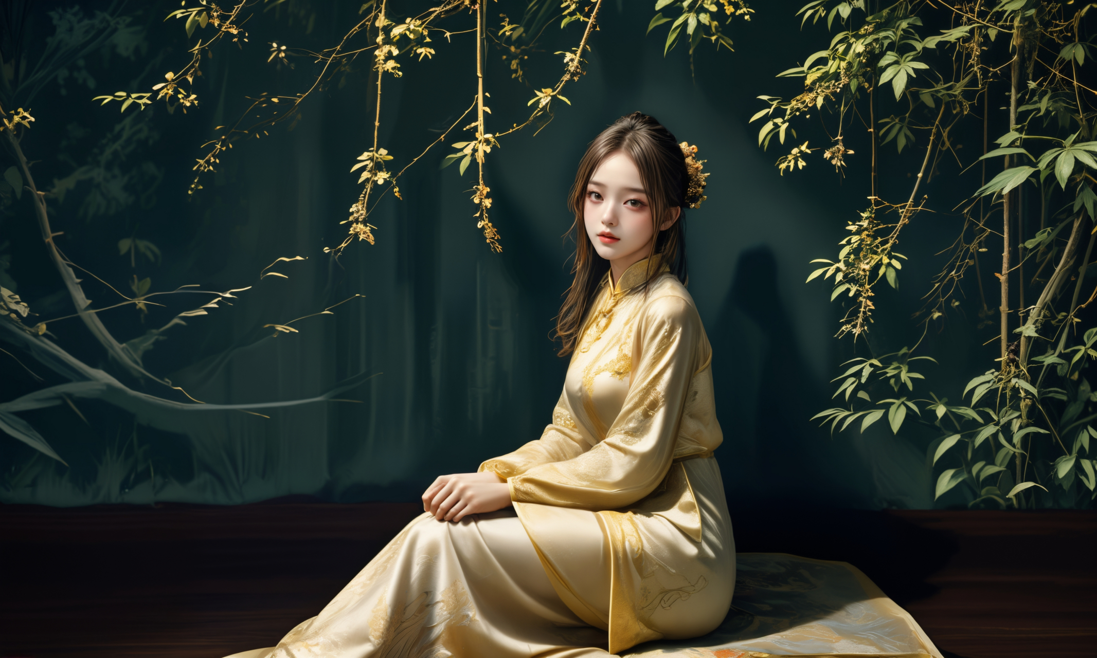 一人吃上面2人mv免费看_机机对机机软件免费网站_国产一二三区又色又爽的视频_精品国产区一区二区三区-99热在线精品国产观看牛牛影视_自拍偷拍亚洲中文字幕_亚洲av乱码国产精品色午_日韩乱码人妻久久|千岛群岛发生5.8级地震 震源深度90千米